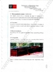 China YANTAI BAGEASE PACKAGING PRODUCTS CO.,LTD. zertifizierungen